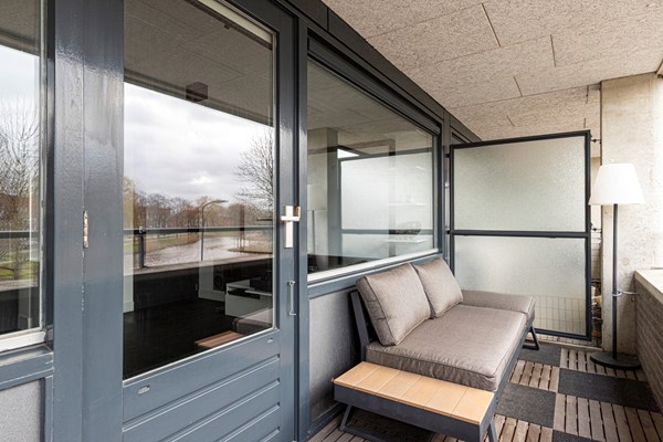 Medium property photo - Terschellingkade 16, 3446 BK Woerden